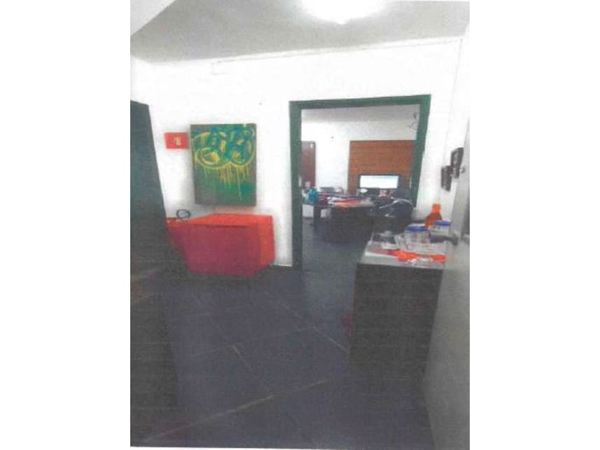 Foto 6 de 13: Casa em leilão em São Paulo - SP — Casa à venda em leilão