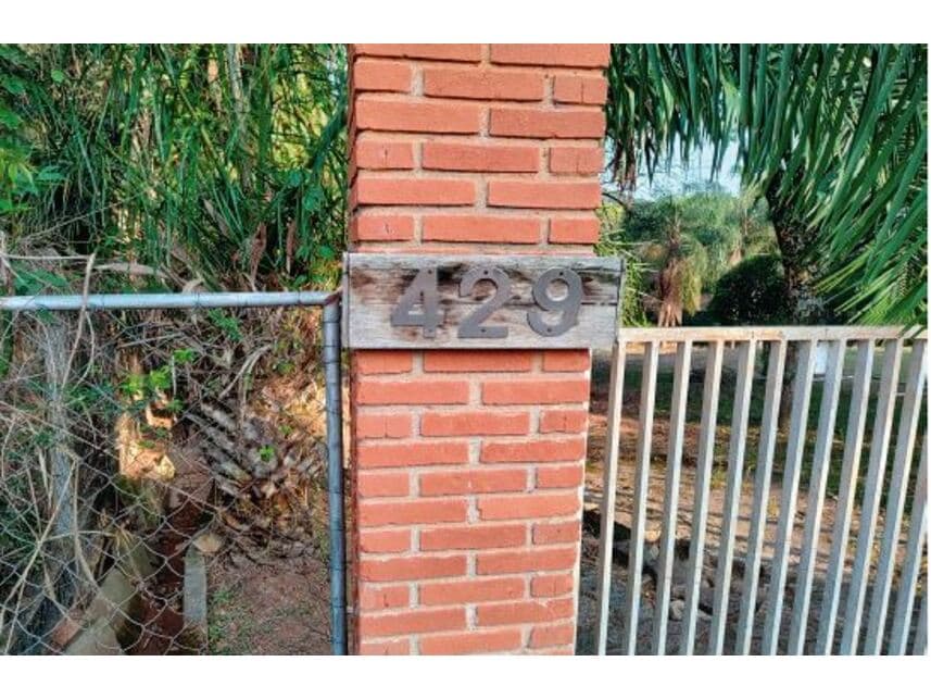 Foto 2 de 3: Casa em leilão em Vinhedo - SP — Casa à venda em leilão