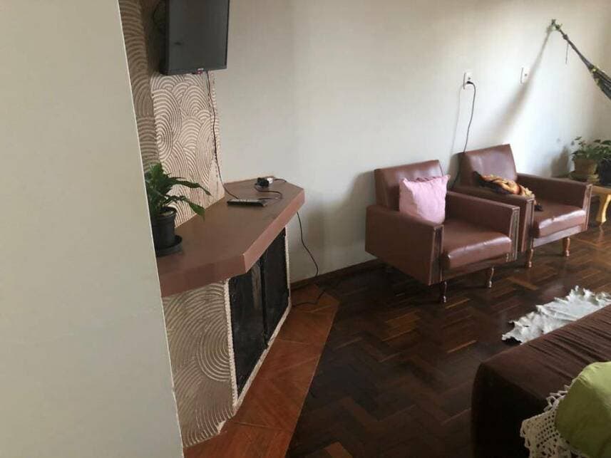 Foto 9 de 27: Apartamento em leilão em Fortaleza Dos Valos - RS — Apartamento à venda em leilão