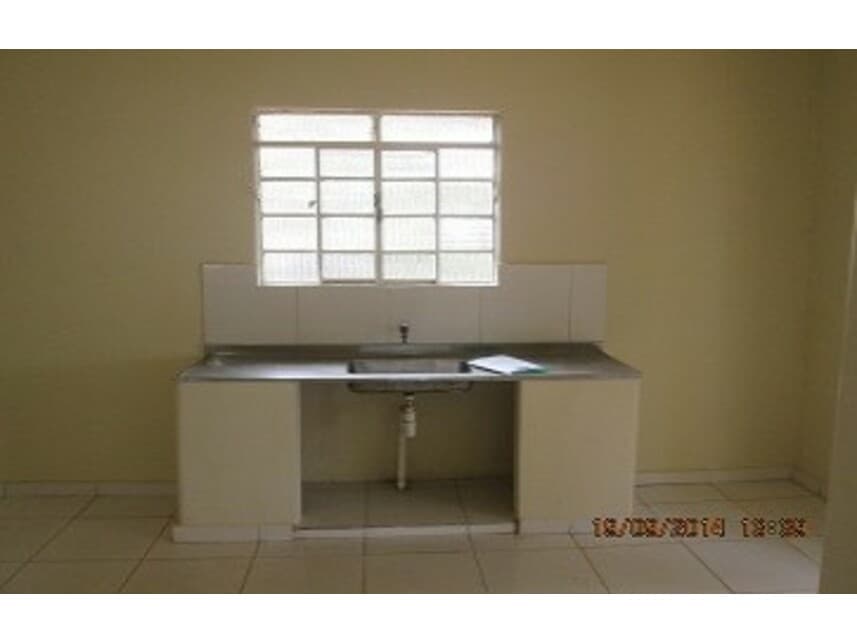 Foto 15 de 19: Casa em leilão em Buritizeiro - MG — Casa à venda em leilão