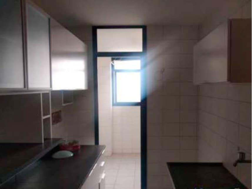 Foto 23 de 25: Apartamento em leilão em São Paulo - SP — Apartamento à venda em leilão