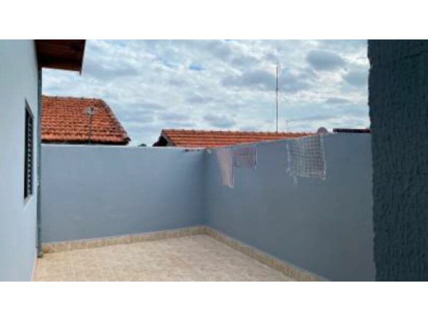 Foto 15 de 20: Casa em leilão em Botucatu - SP — Casa à venda em leilão