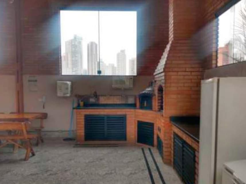 Foto 20 de 25: Apartamento em leilão em São Paulo - SP — Apartamento à venda em leilão