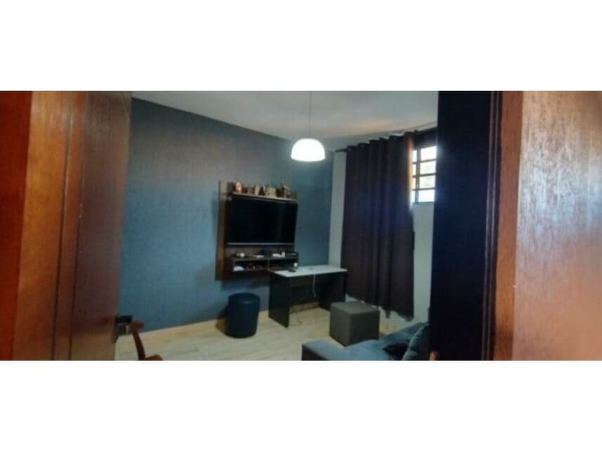 Foto 4 de 22: Casa em leilão em Ribeirão Preto - SP — Casa à venda em leilão