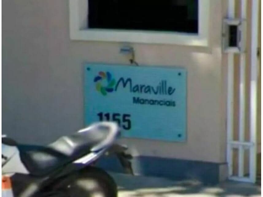 Foto 2 de 2: Apartamento em leilão em Rio De Janeiro - RJ — Apartamento à venda em leilão