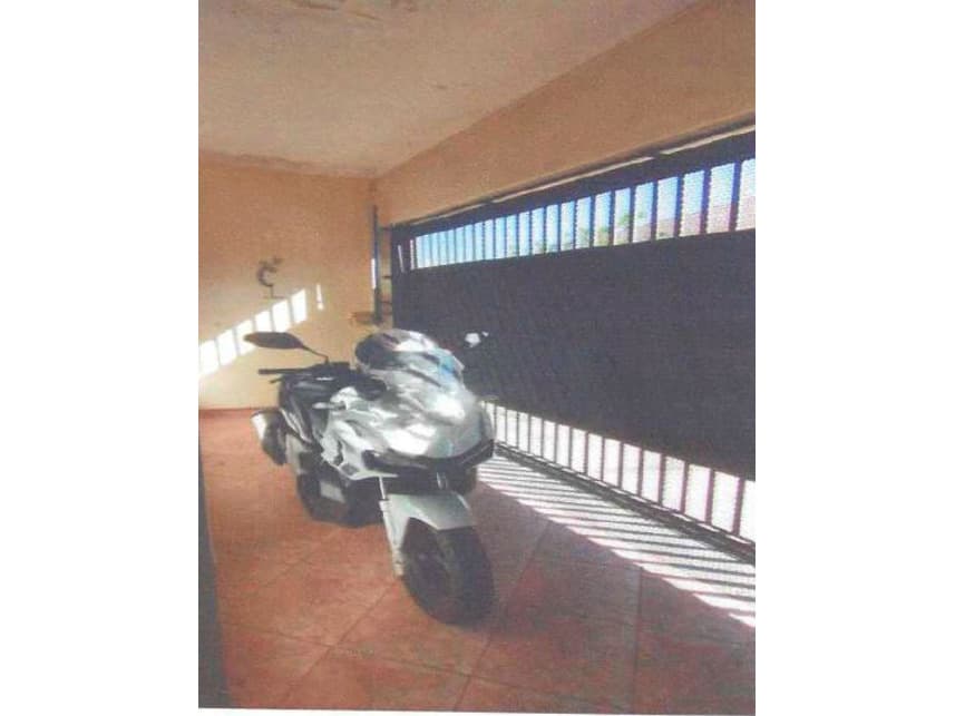 Foto 3 de 13: Casa em leilão em São Paulo - SP — Casa à venda em leilão