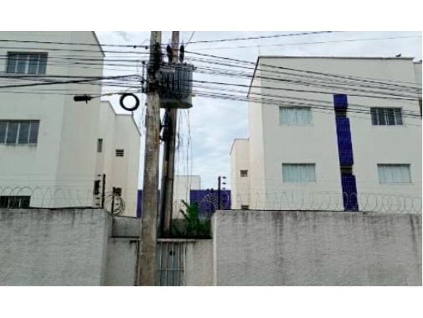 Foto 5 de 11: Apartamento em leilão em Teresina - PI — Apartamento à venda em leilão