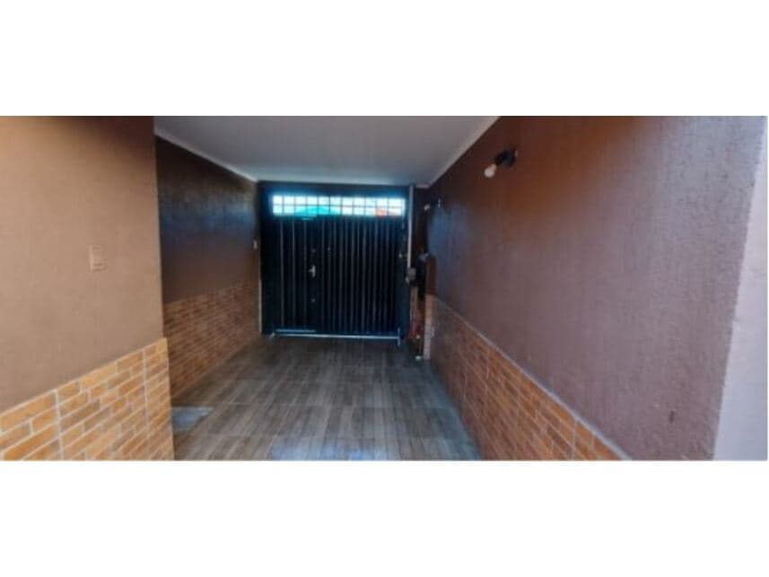 Foto 2 de 22: Casa em leilão em Ribeirão Preto - SP — Casa à venda em leilão