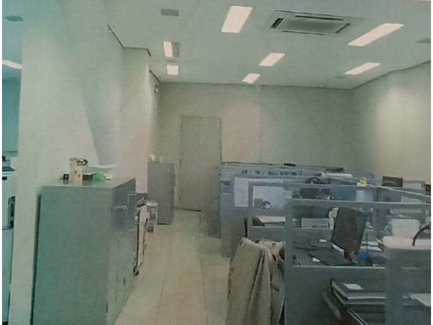 Foto 7 de 11: Comercial em leilão em São Paulo - SP — Imóvel Comercial à venda em leilão