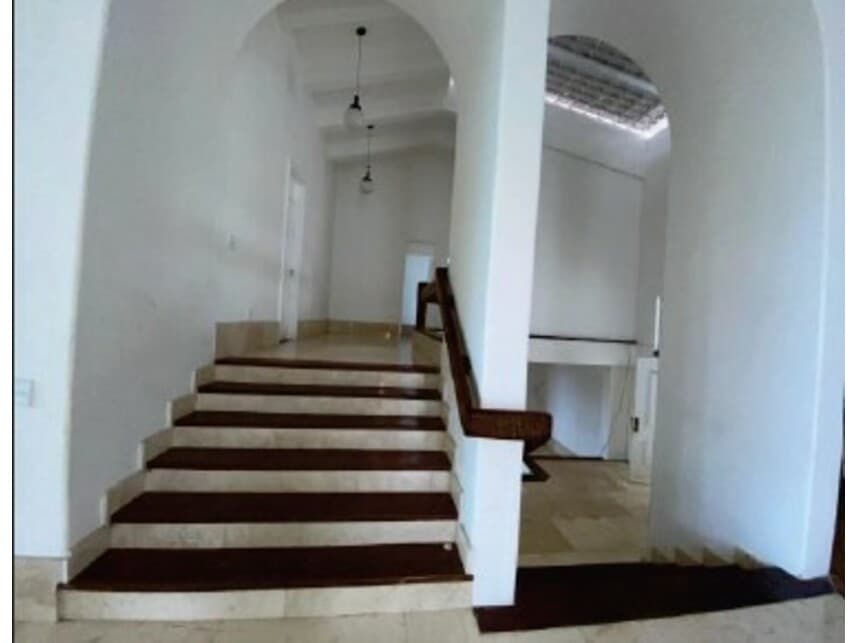 Foto 14 de 19: Casa em leilão em Angra Dos Reis - RJ — Casa à venda em leilão