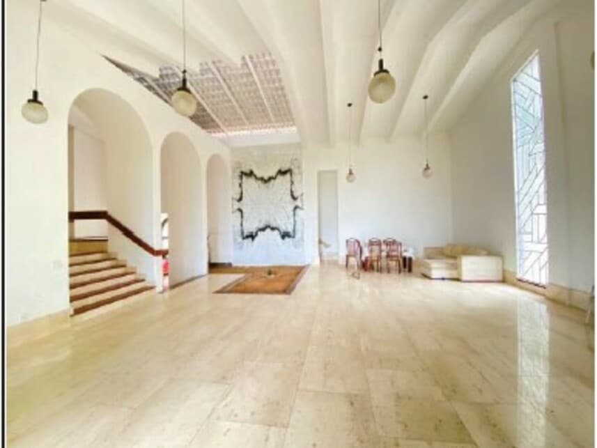 Foto 7 de 19: Casa em leilão em Angra Dos Reis - RJ — Casa à venda em leilão