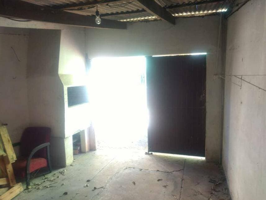 Foto 16 de 17: Apartamento em leilão em Viamão - RS — Apartamento à venda em leilão