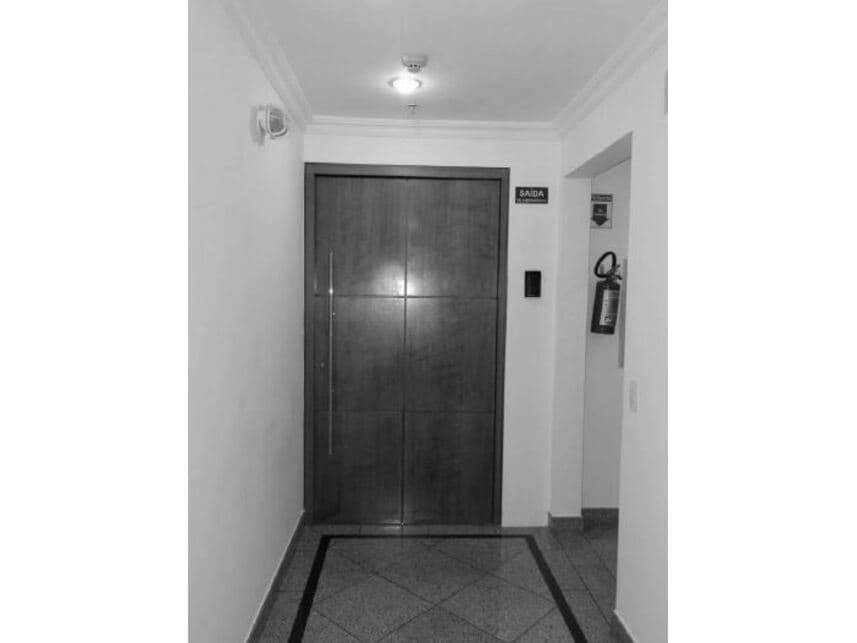 Foto 4 de 13: Comercial em leilão em São Paulo - SP — Sala Comercial à venda em leilão