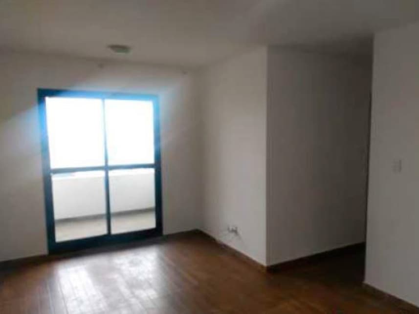 Foto 21 de 25: Apartamento em leilão em São Paulo - SP — Apartamento à venda em leilão