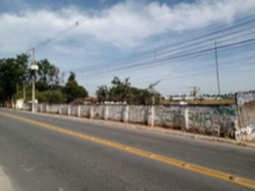 Foto 7 de 7: Terreno em leilão em Taubaté - SP — Terreno à venda em leilão