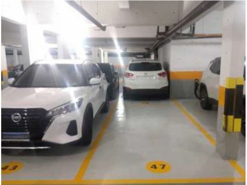 Foto 7 de 25: Apartamento em leilão em São Paulo - SP — Apartamento à venda em leilão