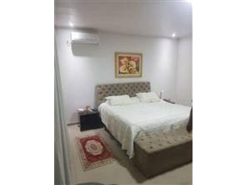 Foto 13 de 20: Casa em leilão em Colniza - MT — Casa à venda em leilão