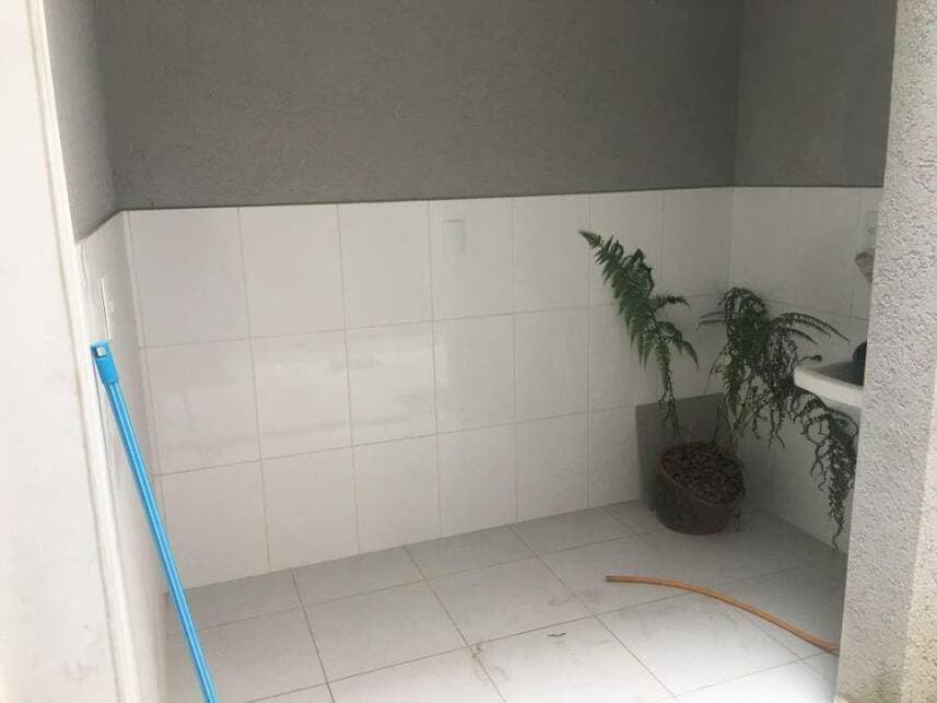 Foto 13 de 14: Casa em leilão em São Paulo - SP — Casa à venda em leilão