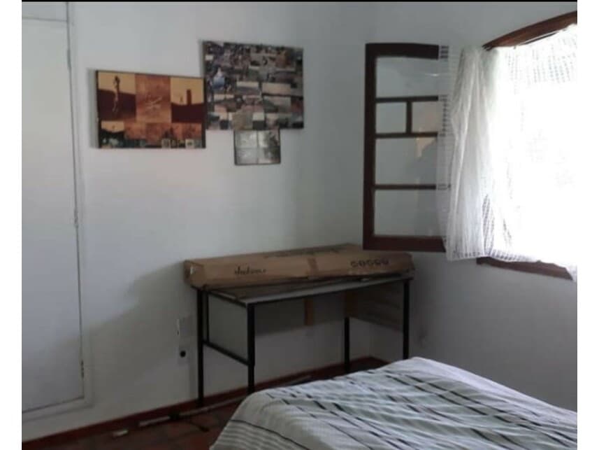 Foto 6 de 6: Casa em leilão em Bragança Paulista - SP — Chácara à venda em leilão