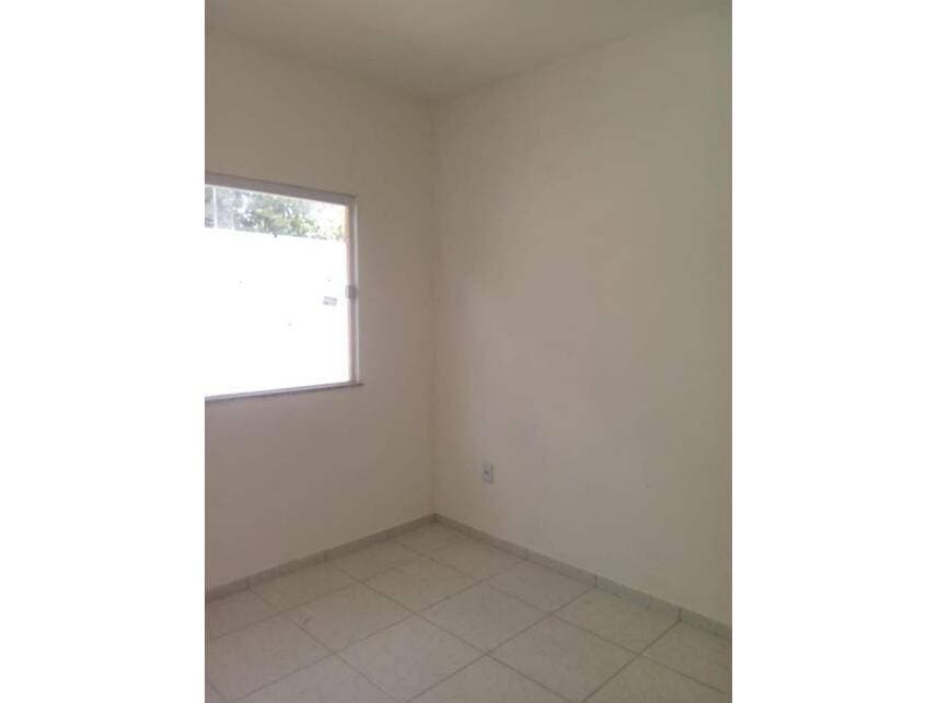Foto 7 de 10: Casa em leilão em Caucaia - CE — Casa à venda em leilão