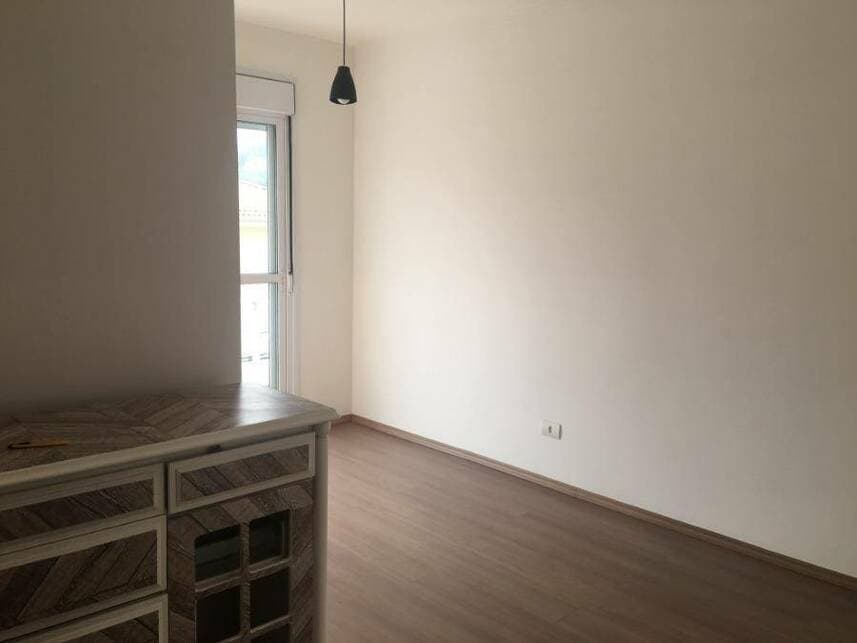 Foto 4 de 14: Casa em leilão em São Paulo - SP — Casa à venda em leilão