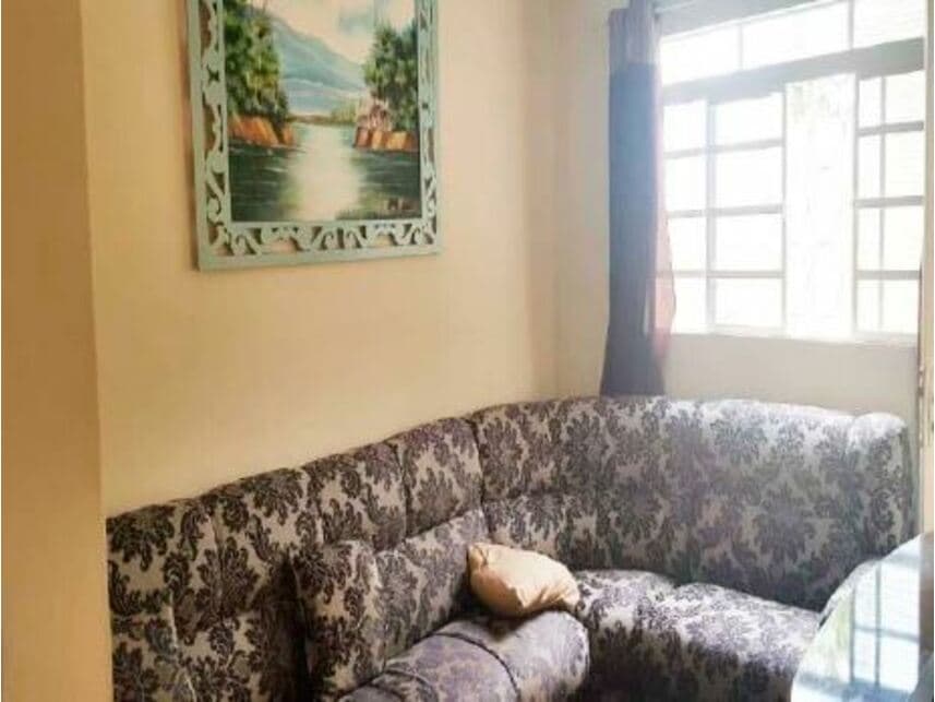 Foto 3 de 11: Casa em leilão em Marília - SP — Casa à venda em leilão