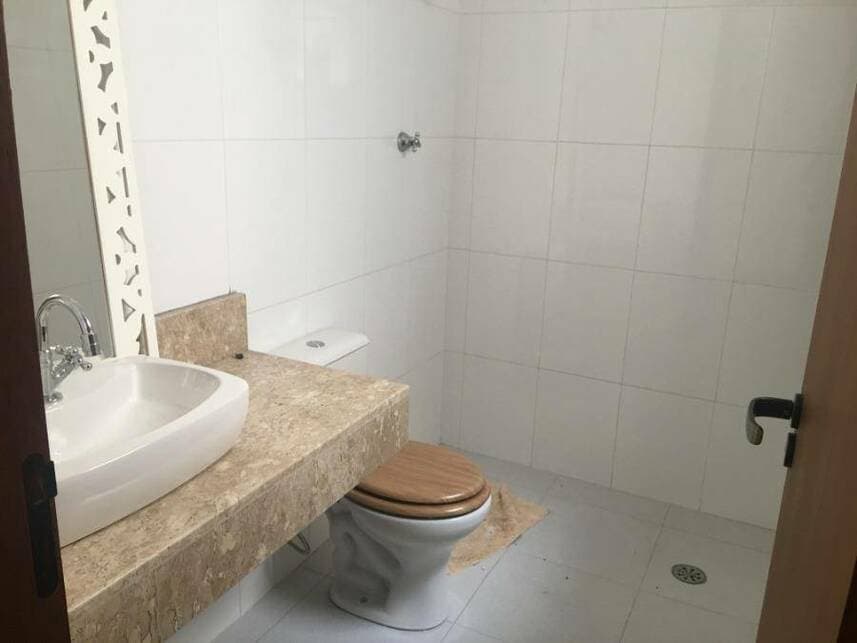 Foto 12 de 14: Casa em leilão em São Paulo - SP — Casa à venda em leilão