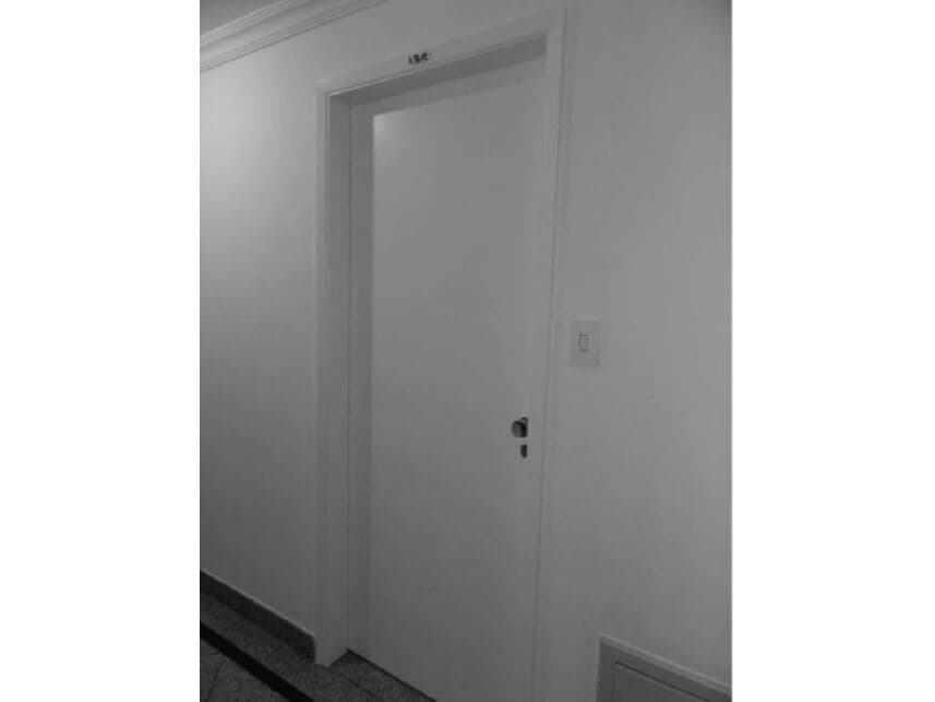 Foto 13 de 16: Comercial em leilão em São Paulo - SP — Sala Comercial à venda em leilão