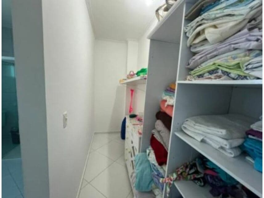 Foto 13 de 22: Casa em leilão em Parnamirim - RN — Casa à venda em leilão