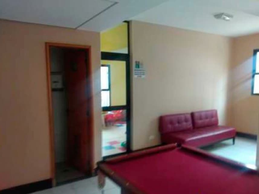 Foto 9 de 25: Apartamento em leilão em São Paulo - SP — Apartamento à venda em leilão