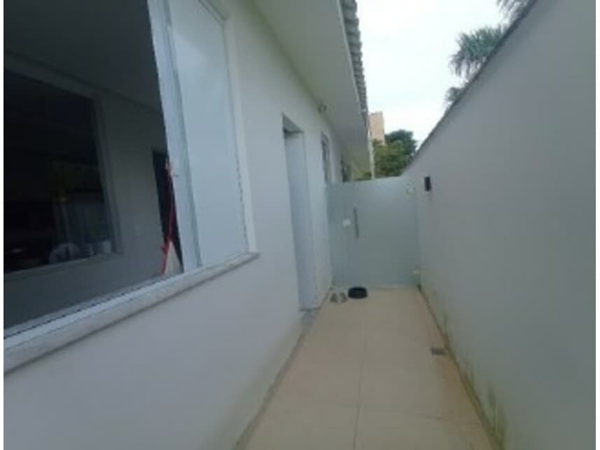 Foto 14 de 15: Casa em leilão em Santo Antônio De Jesus - BA — Casa à venda em leilão