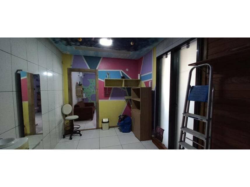 Foto 3 de 13: Casa em leilão em Capitão Poço - PA — Casa à venda em leilão