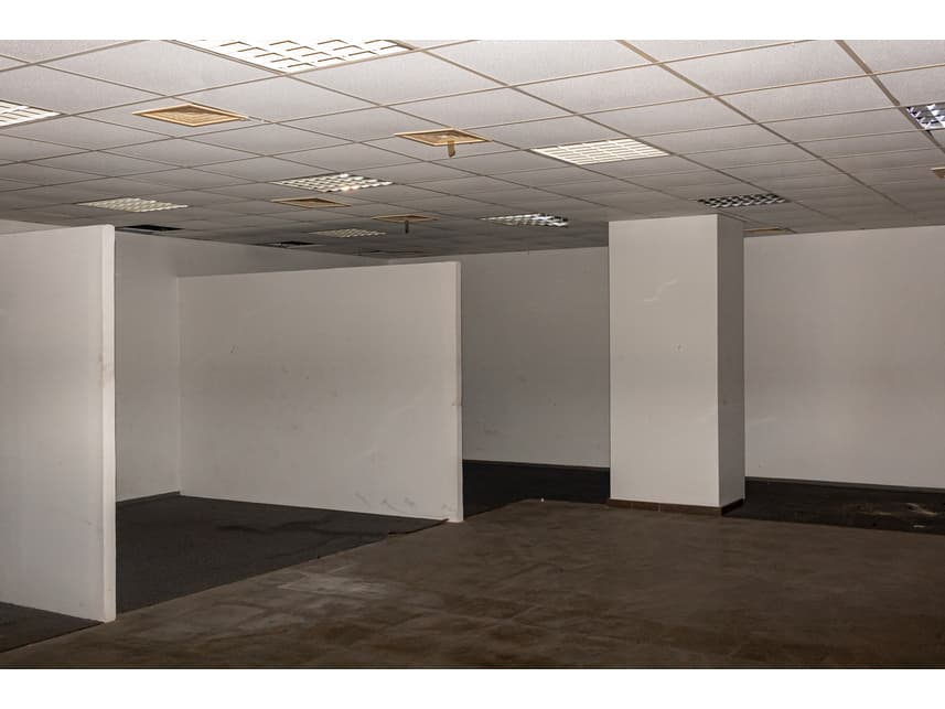 Foto 22 de 38: Comercial em leilão em Fortaleza - CE — Prédio Comercial à venda em leilão