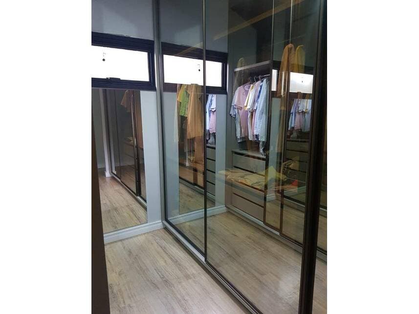 Foto 20 de 26: Casa em leilão em Jataí - GO — Casa à venda em leilão