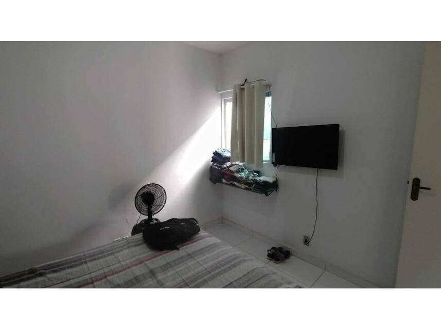 Foto 7 de 13: Casa em leilão em Campina Grande - PB — Casa à venda em leilão