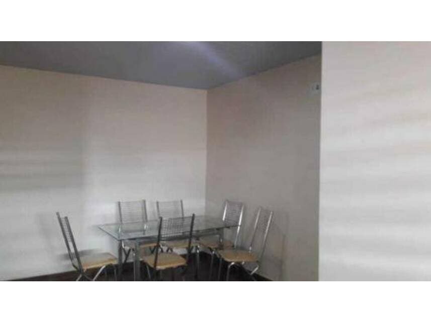 Foto 4 de 10: Casa em leilão em Itacoatiara - AM — Casa à venda em leilão