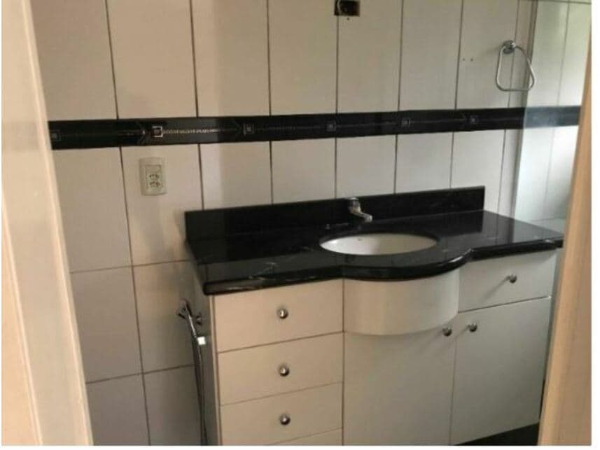 Foto 8 de 20: Casa em leilão em Estrela - RS — Casa à venda em leilão