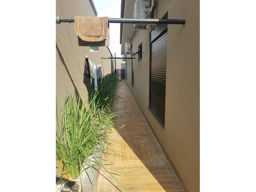 Foto 26 de 26: Casa em leilão em Jataí - GO — Casa à venda em leilão