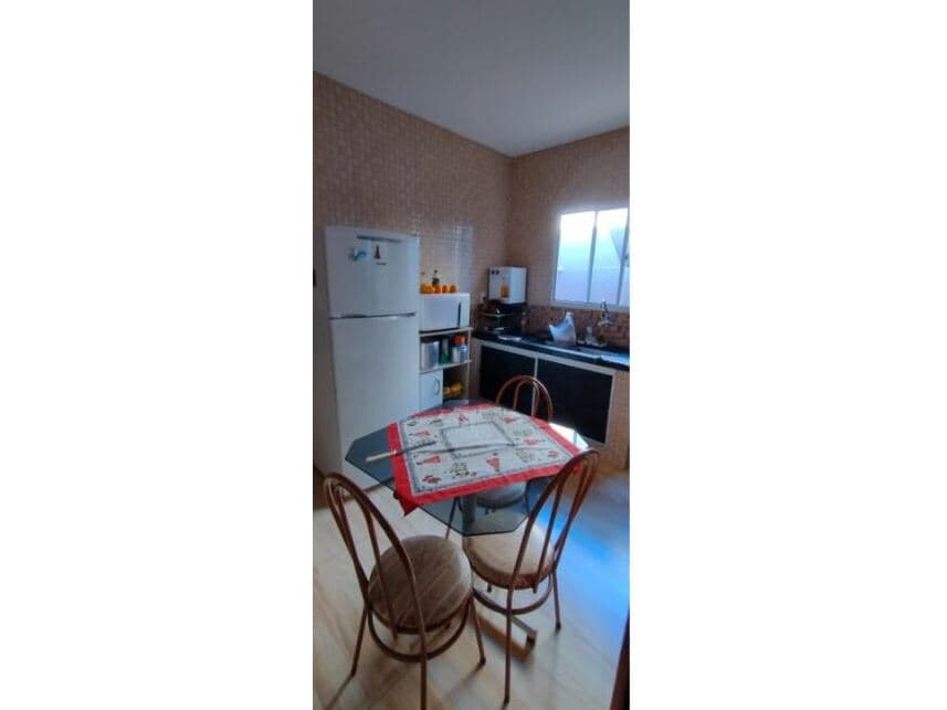 Foto 17 de 22: Casa em leilão em Ribeirão Preto - SP — Casa à venda em leilão