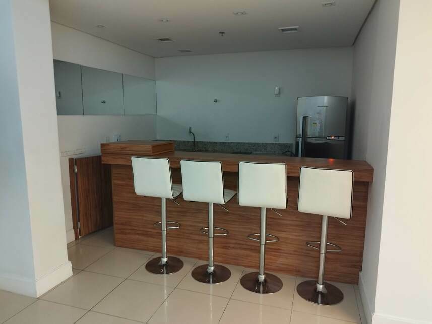 Foto 5 de 20: Comercial em leilão em Itaboraí - RJ — Sala Comercial à venda