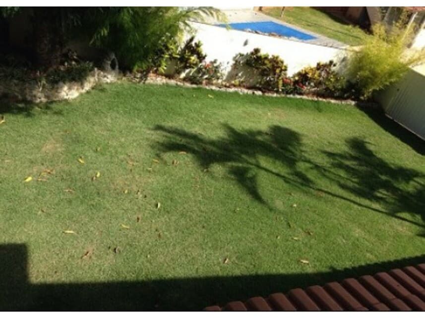 Foto 3 de 3: Terreno em leilão em Afonso Cláudio - ES — Terreno à venda em leilão