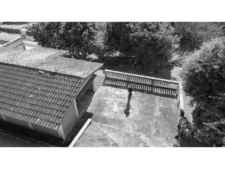 Foto 18 de 29: Terreno em leilão em Joanópolis - SP — Terreno c/benfeitorias à venda em leilão