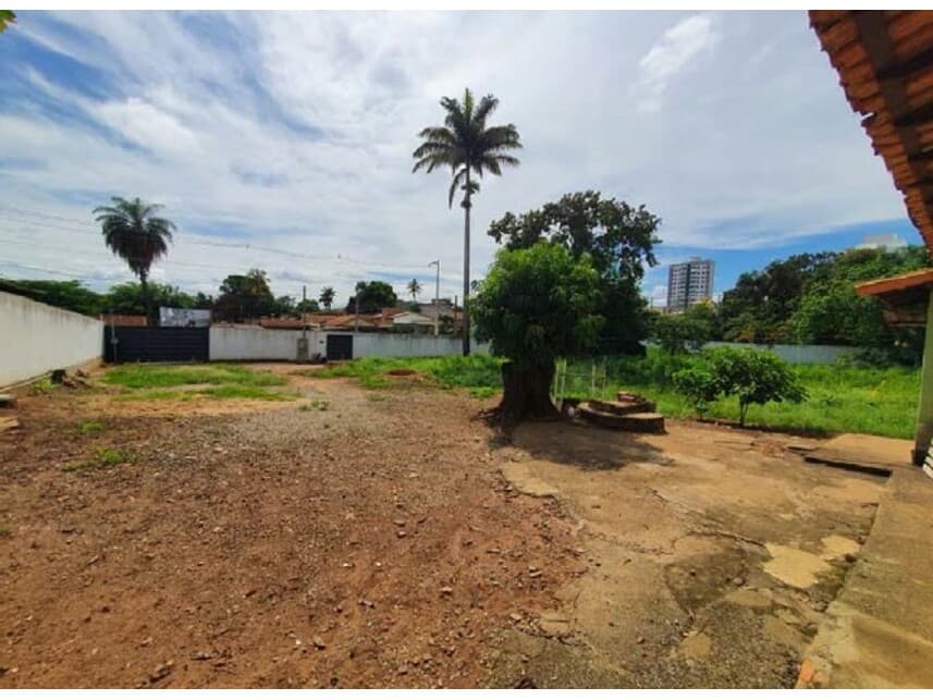 Foto 2 de 13: Casa em leilão em Sete Lagoas - MG — Casa à venda em leilão