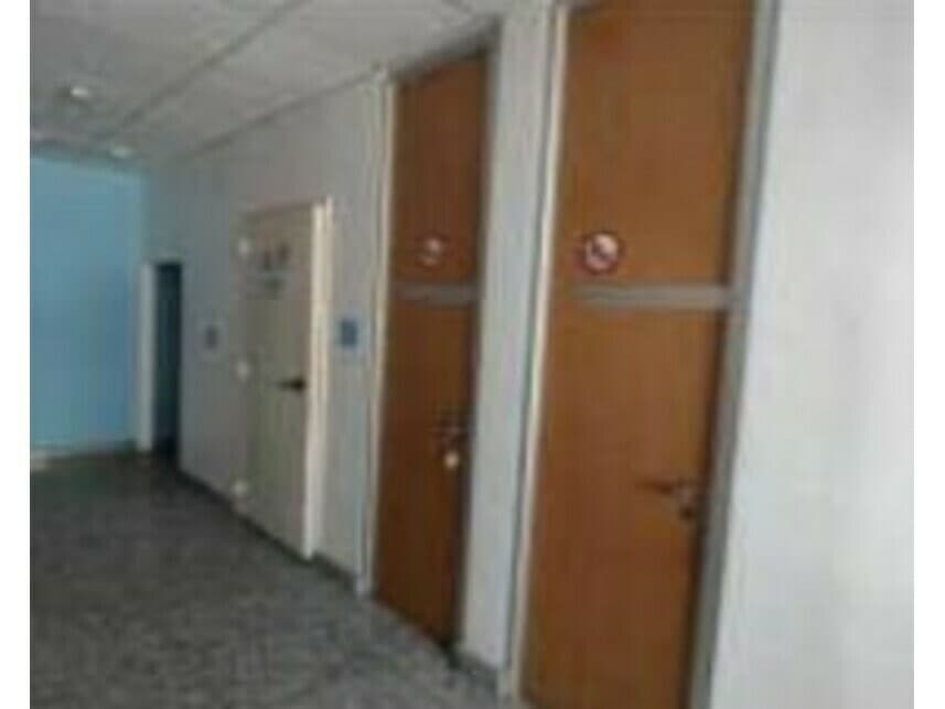 Foto 7 de 14: Comercial em leilão em Rio De Janeiro - RJ — Prédio Comercial à venda