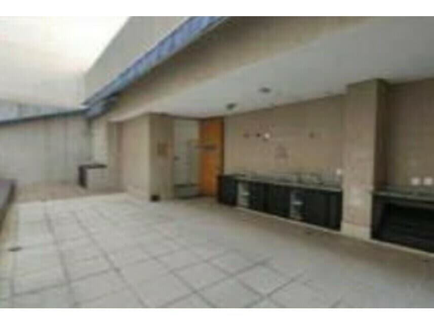 Foto 14 de 14: Comercial em leilão em Rio De Janeiro - RJ — Prédio Comercial à venda