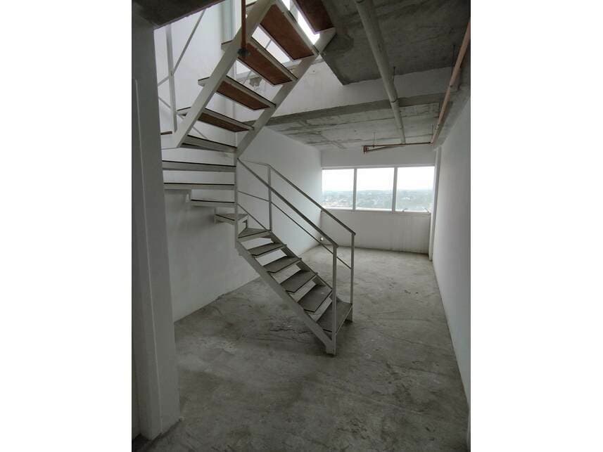 Foto 17 de 20: Imóvel em leilão em Itaboraí - RJ — Salas Comerciais à venda