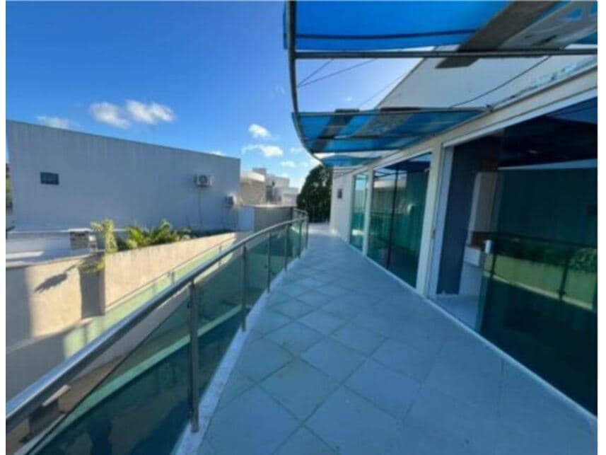 Foto 22 de 22: Casa em leilão em Parnamirim - RN — Casa à venda em leilão