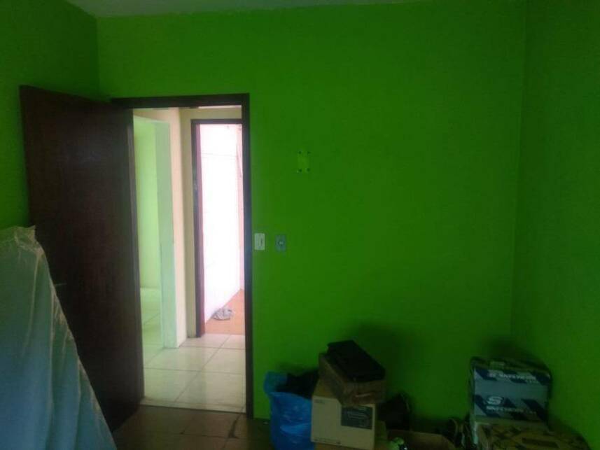 Foto 8 de 17: Apartamento em leilão em Viamão - RS — Apartamento à venda em leilão