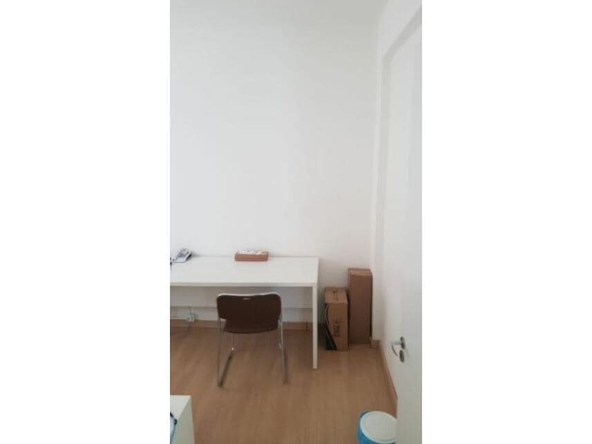 Foto 36 de 40: Comercial em leilão em Joinville - SC — Residencial / Comercial à venda em leilão