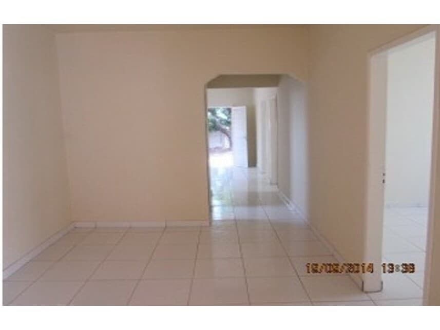 Foto 8 de 19: Casa em leilão em Buritizeiro - MG — Casa à venda em leilão